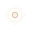 Panchangams
